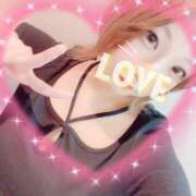 ヒメ日記 2025/08/13 19:23 投稿 さつき 帯広アニバーサリー