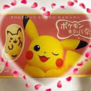 ヒメ日記 2025/08/15 04:25 投稿 さつき 帯広アニバーサリー