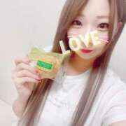 ヒメ日記 2025/09/06 17:02 投稿 さつき 帯広アニバーサリー