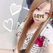 ヒメ日記 2025/09/07 14:55 投稿 さつき 帯広アニバーサリー