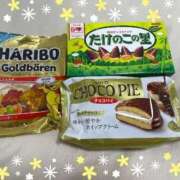 ヒメ日記 2025/09/11 17:45 投稿 さつき 帯広アニバーサリー