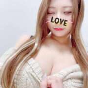 ヒメ日記 2025/10/10 17:05 投稿 さつき 帯広アニバーサリー