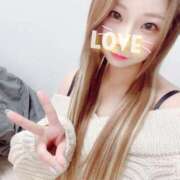 ヒメ日記 2025/10/10 18:15 投稿 さつき 帯広アニバーサリー