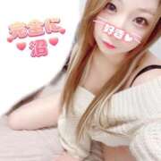 ヒメ日記 2025/10/10 19:05 投稿 さつき 帯広アニバーサリー