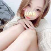 ヒメ日記 2025/10/10 20:35 投稿 さつき 帯広アニバーサリー