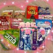 ヒメ日記 2025/10/13 04:45 投稿 さつき 帯広アニバーサリー