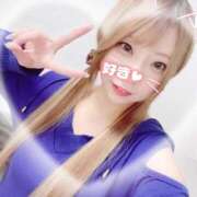 ヒメ日記 2025/10/16 18:17 投稿 さつき 帯広アニバーサリー