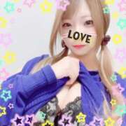 ヒメ日記 2025/10/16 20:35 投稿 さつき 帯広アニバーサリー