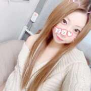 ヒメ日記 2025/10/17 15:55 投稿 さつき 帯広アニバーサリー