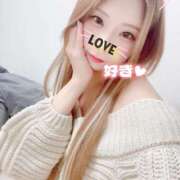 ヒメ日記 2025/10/17 17:05 投稿 さつき 帯広アニバーサリー