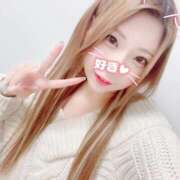 ヒメ日記 2025/10/17 19:55 投稿 さつき 帯広アニバーサリー