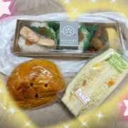 ヒメ日記 2025/10/18 23:21 投稿 さつき 帯広アニバーサリー