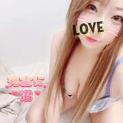 ヒメ日記 2025/10/19 22:35 投稿 さつき 帯広アニバーサリー