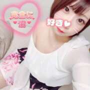 ヒメ日記 2025/11/03 21:05 投稿 さつき 帯広アニバーサリー