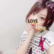 ヒメ日記 2025/11/08 14:55 投稿 さつき 帯広アニバーサリー