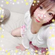 ヒメ日記 2025/11/10 15:29 投稿 さつき 帯広アニバーサリー