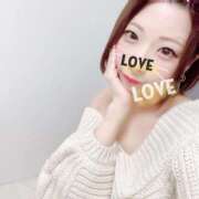 ヒメ日記 2025/11/12 20:15 投稿 さつき 帯広アニバーサリー