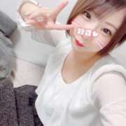 ヒメ日記 2025/12/08 17:05 投稿 さつき 帯広アニバーサリー