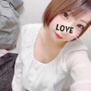 ヒメ日記 2025/12/08 18:15 投稿 さつき 帯広アニバーサリー