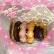 ヒメ日記 2025/12/10 22:25 投稿 さつき 帯広アニバーサリー