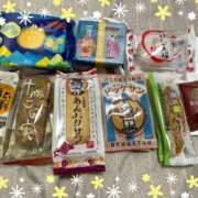 ヒメ日記 2025/12/13 19:35 投稿 さつき 帯広アニバーサリー