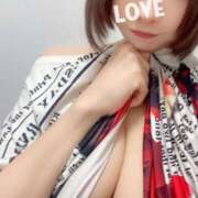 さつき 🍑さつき🍑 帯広アニバーサリー