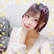 ヒメ日記 2025/12/17 15:05 投稿 さつき 帯広アニバーサリー