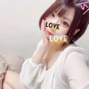 ヒメ日記 2026/01/02 21:55 投稿 さつき 帯広アニバーサリー