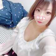 ヒメ日記 2026/01/07 16:35 投稿 さつき 帯広アニバーサリー