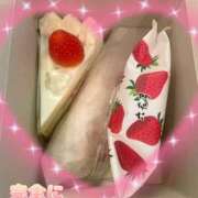 ヒメ日記 2026/01/10 16:05 投稿 さつき 帯広アニバーサリー