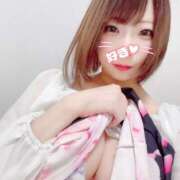 ヒメ日記 2026/01/10 17:59 投稿 さつき 帯広アニバーサリー