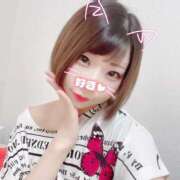 ヒメ日記 2026/01/24 14:25 投稿 さつき 帯広アニバーサリー