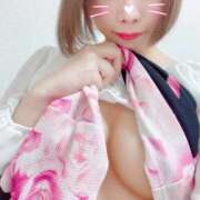 ヒメ日記 2026/01/25 17:35 投稿 さつき 帯広アニバーサリー