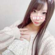 ヒメ日記 2026/02/19 16:05 投稿 さつき 帯広アニバーサリー