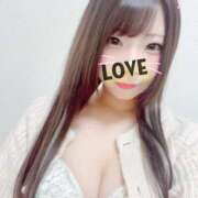 さつき 🌸さつき🌸 帯広アニバーサリー