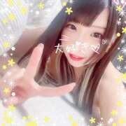 ヒメ日記 2026/02/20 19:06 投稿 さつき 帯広アニバーサリー