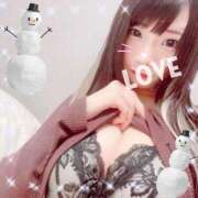 ヒメ日記 2026/02/21 14:25 投稿 さつき 帯広アニバーサリー