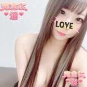 ヒメ日記 2026/02/22 14:55 投稿 さつき 帯広アニバーサリー