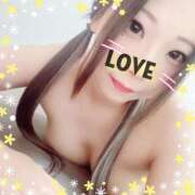 ヒメ日記 2026/02/23 14:37 投稿 さつき 帯広アニバーサリー