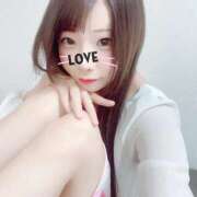 ヒメ日記 2026/02/24 17:35 投稿 さつき 帯広アニバーサリー