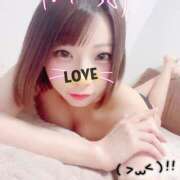 ヒメ日記 2026/04/05 18:45 投稿 さつき 帯広アニバーサリー