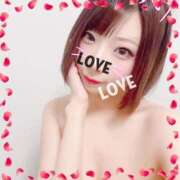 ヒメ日記 2026/04/11 16:35 投稿 さつき 帯広アニバーサリー