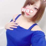 ヒメ日記 2026/05/06 16:05 投稿 さつき 帯広アニバーサリー