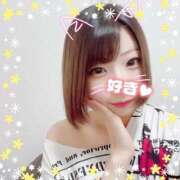 ヒメ日記 2026/08/10 16:15 投稿 さつき 帯広アニバーサリー