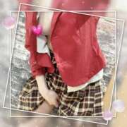 ヒメ日記 2024/12/24 13:39 投稿 のえる 帯広黒い金魚