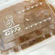 ヒメ日記 2025/03/21 12:09 投稿 のえる 帯広黒い金魚