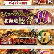 ヒメ日記 2024/12/30 07:19 投稿 みなみ 帯広黒い金魚