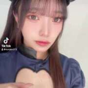 ヒメ日記 2025/01/07 09:19 投稿 みなみ 帯広黒い金魚