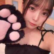 ヒメ日記 2025/01/07 13:29 投稿 みなみ 帯広黒い金魚