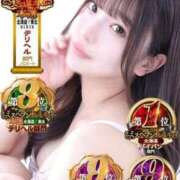 ヒメ日記 2025/01/08 07:29 投稿 みなみ 帯広黒い金魚